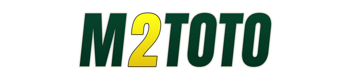 m2toto